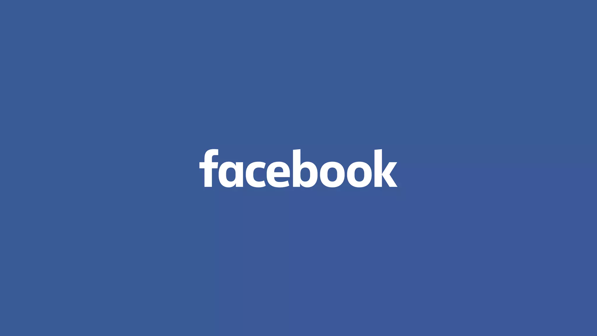 Automating Gluster @ Facebook - Shreyas Siravara