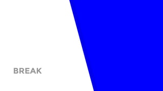 BREAK
 