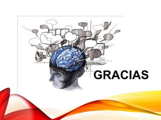 GRACIAS
 
