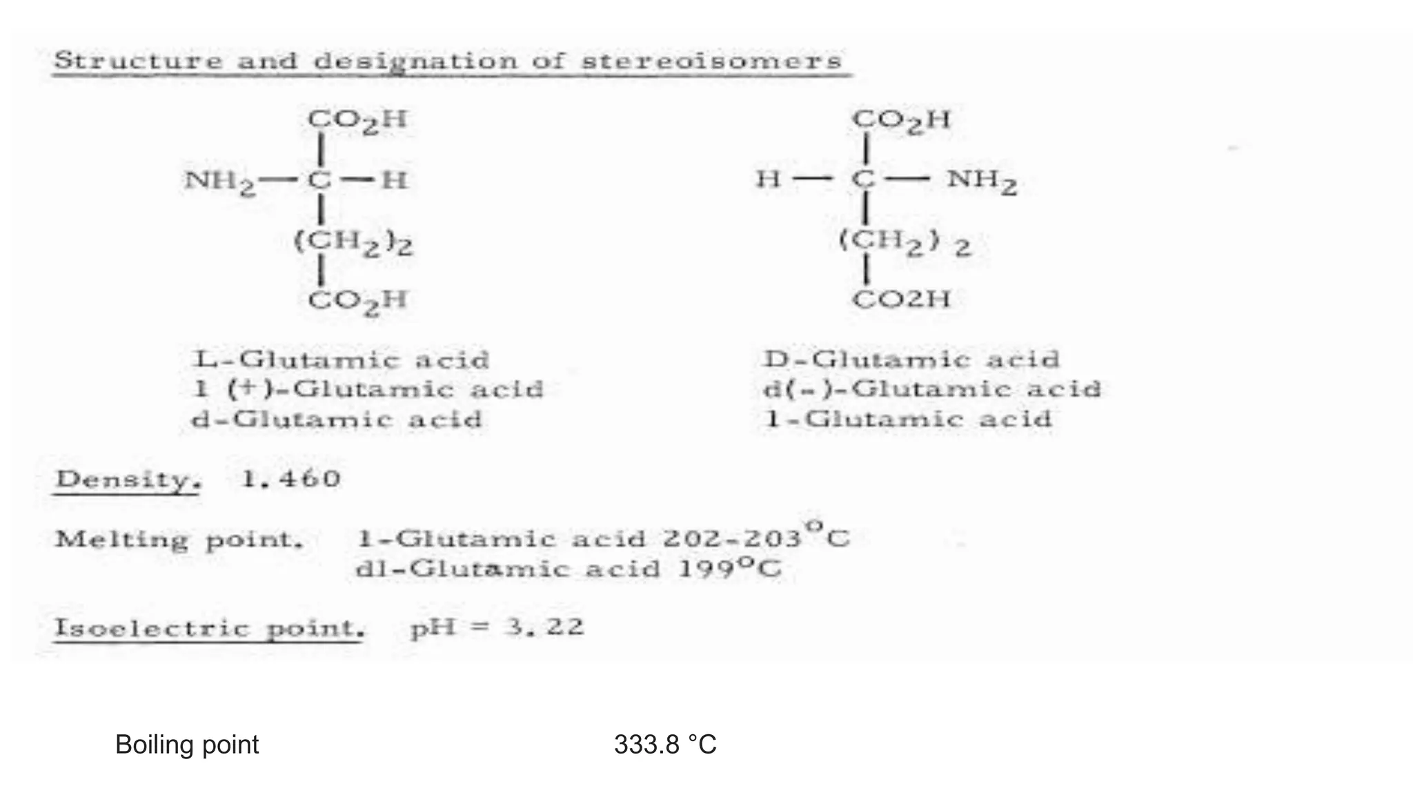 333.8 °CBoiling point
 
