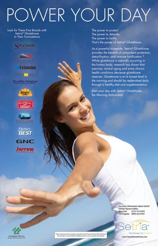 acetyl l carnitine wikipedia acetyl l carnitine wiki NOW Foods, Acetyl-L-Carnitine Pure Powder