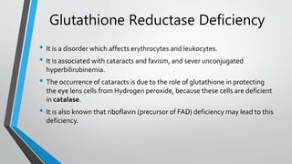 glutathione reductase deficiency How to Combine Collagen and Glutathione for Radiant Skin main image 1