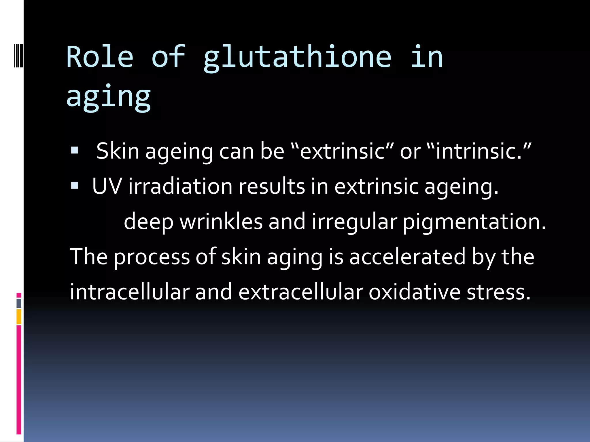 glutathione.pptx