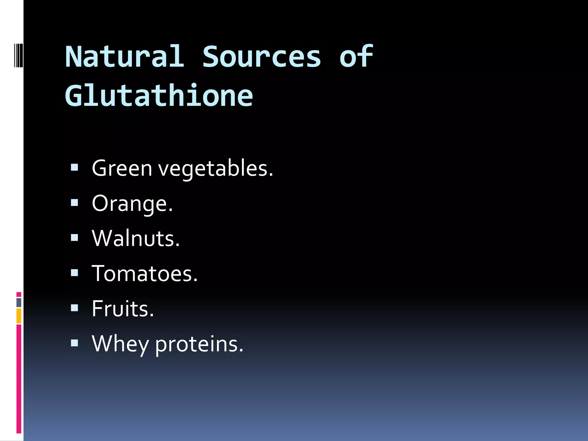 luma glutathione reviews Amazon.com: Luma Nutrition Premium Glutathione Supplement - 500mg Per  Serving - L-Glutathione - Antioxidant Support - Reduced - Liver Support -  60 Capsules