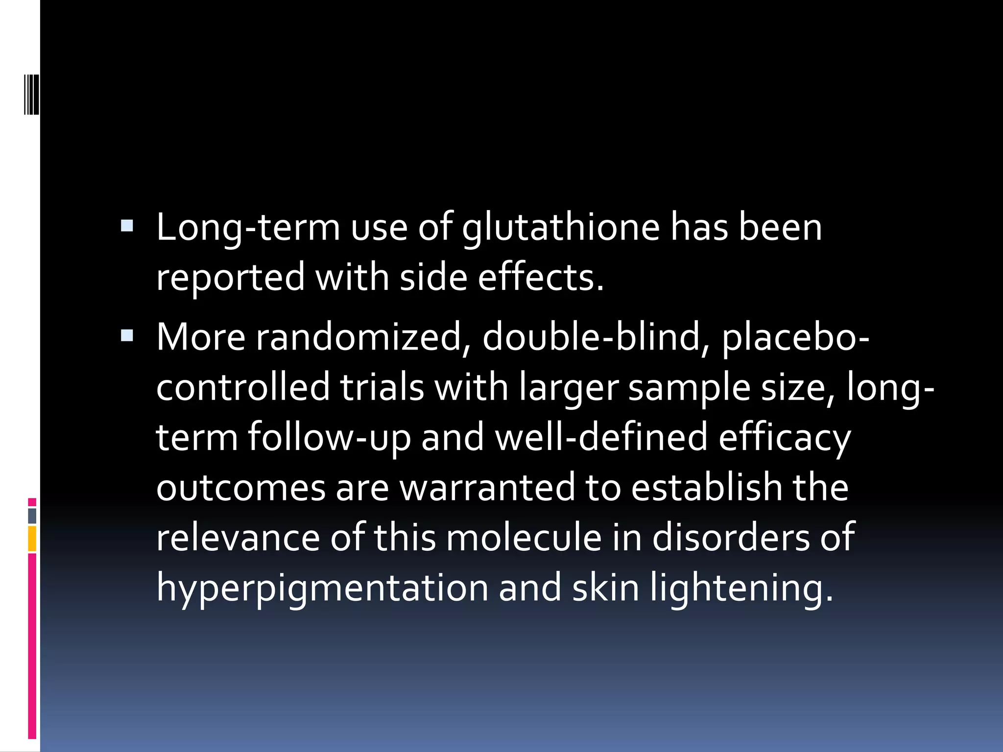 glutathione on face benefits Top 5 Benefits of Glutathione for Skin Health and Radiance