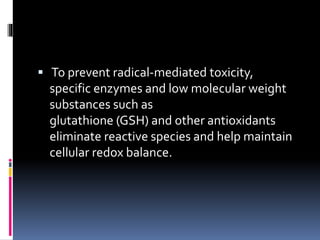 glutathione.pptx