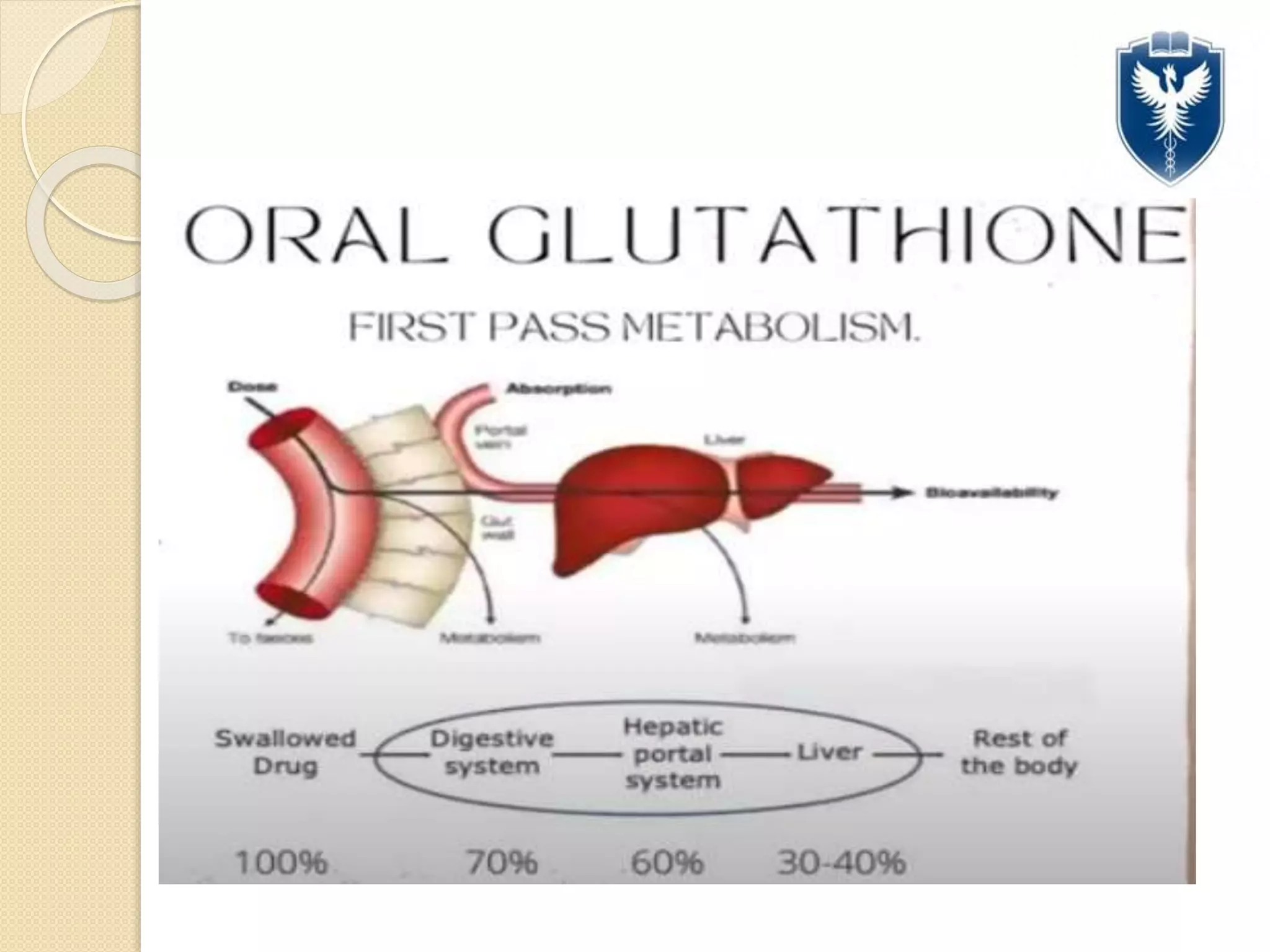 immunotec immunocal glutathione precursor ingredients list Amazon.com: Immunocal Glutathione Precursor  Supports Natural Glutathione  Production  Immune & Antioxidant Support, Cellular Health  Sugar-Free,  Lactose-Free  30 Servings : Health & Household