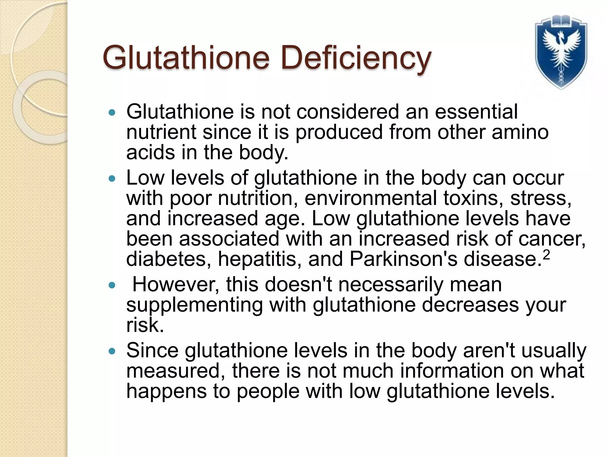 GLUTATHIONE (1).pptx
