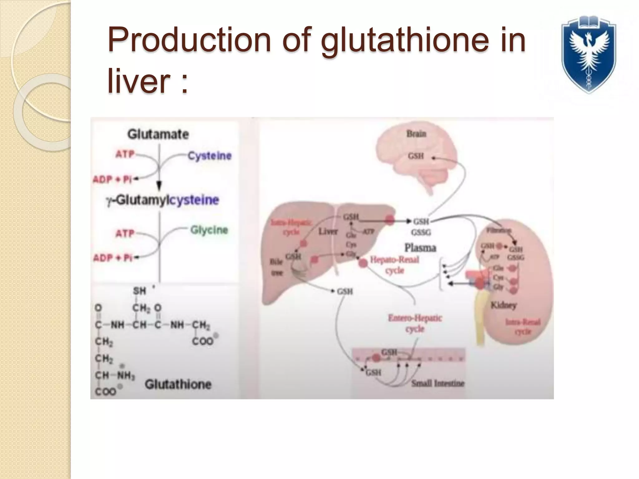 glutathione capsules for pimples YOOUMORE Glutathione Skin Glow Capsulles for Whitening, Brightening &  Cleear Skin