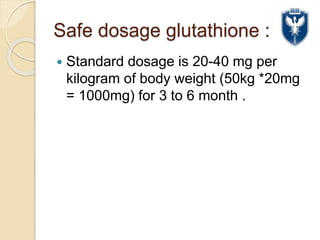 core liposomal glutathione Core Med Science Liposomal Glutathione Supplement (500mg, 60 Softgels) -  Pure Reduced Setria with Phospholipid Complex