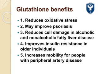 GLUTATHIONE (1).pptx