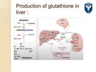 ishigaki glutathione review philippines 2015 NEW PACKAGING
