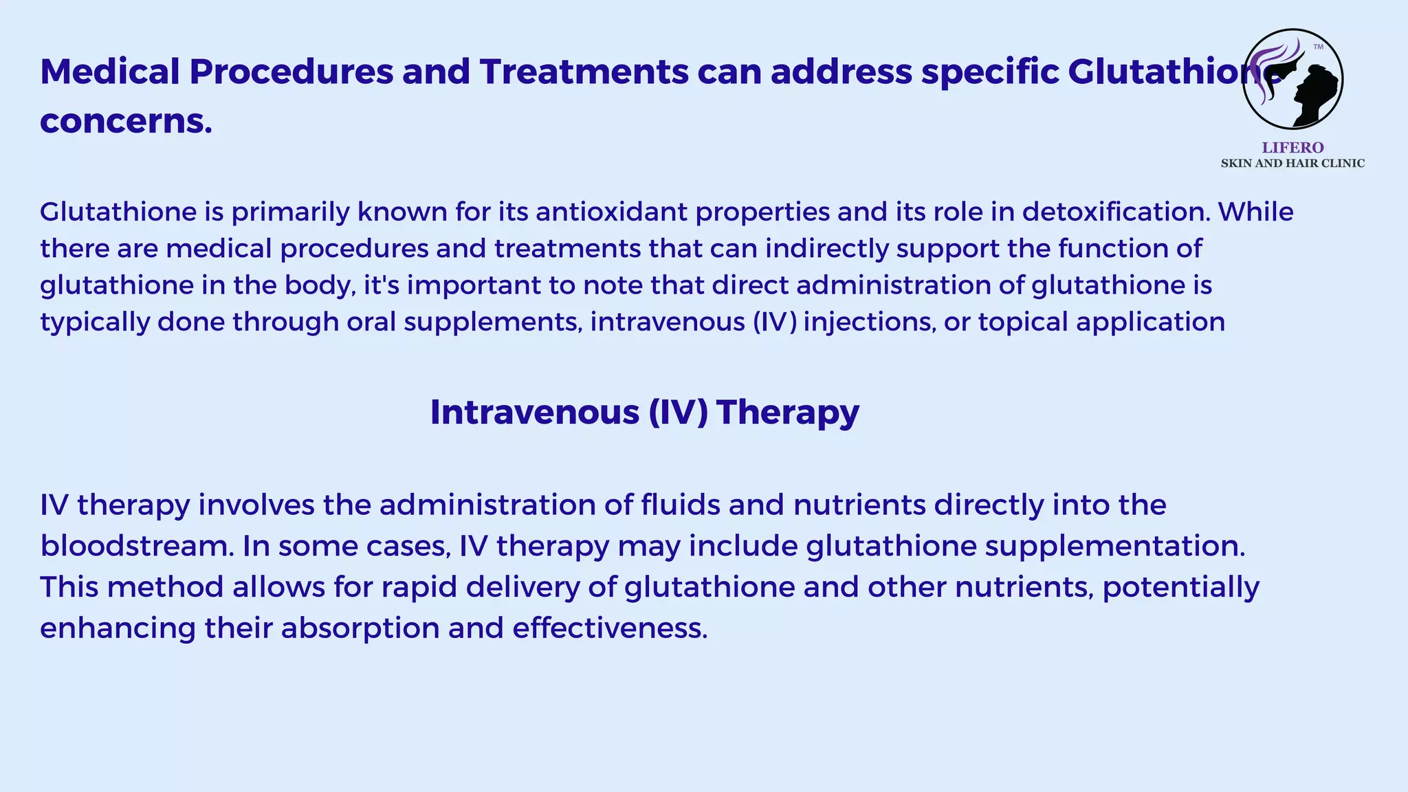 iv glutathione philippines Relumins 1400mg IV Glutathione with Complete materials for IV