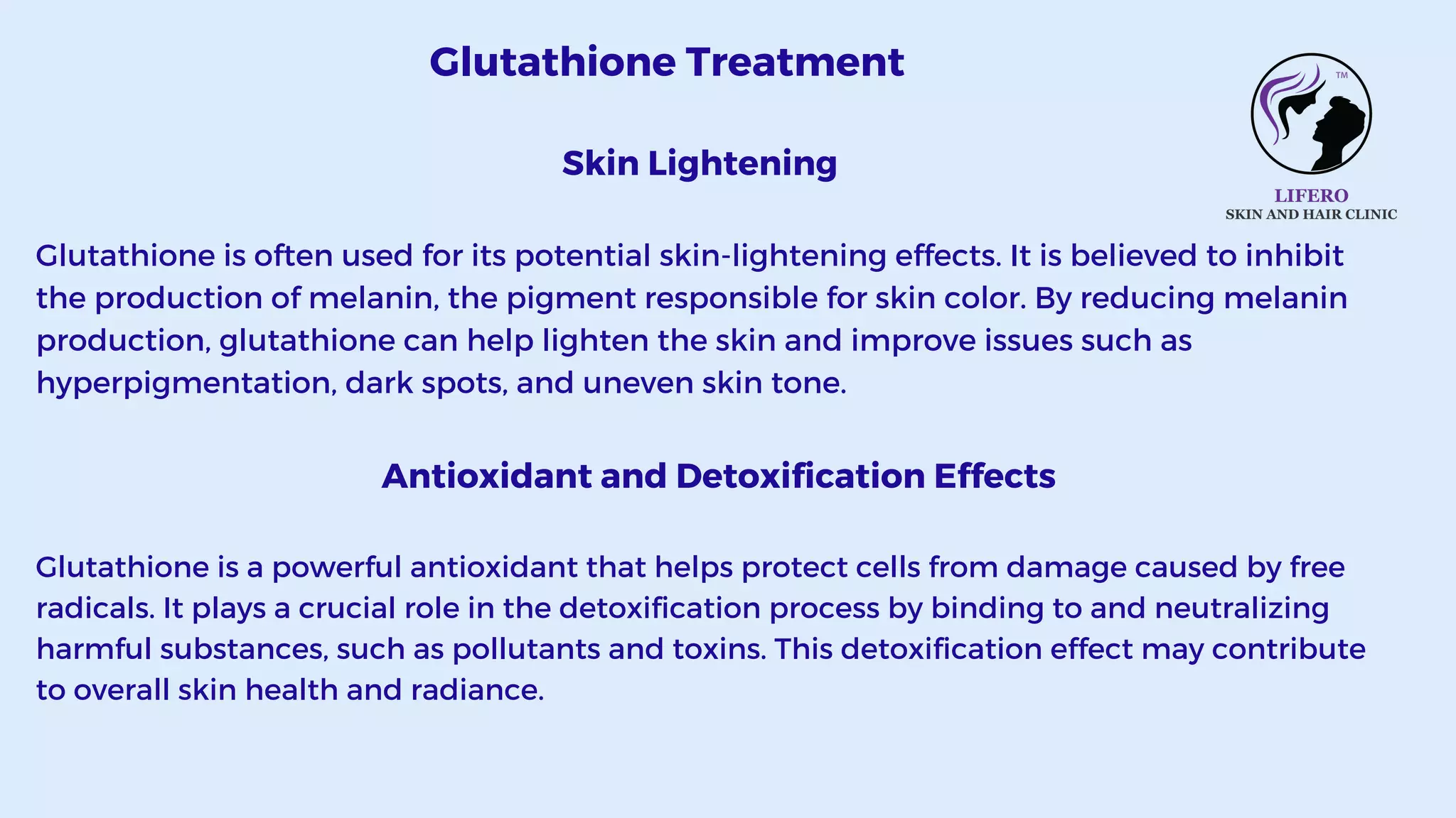 medicube glutathione glow serum benefits Glutathione: A Gentle Alternative to Vitamin C