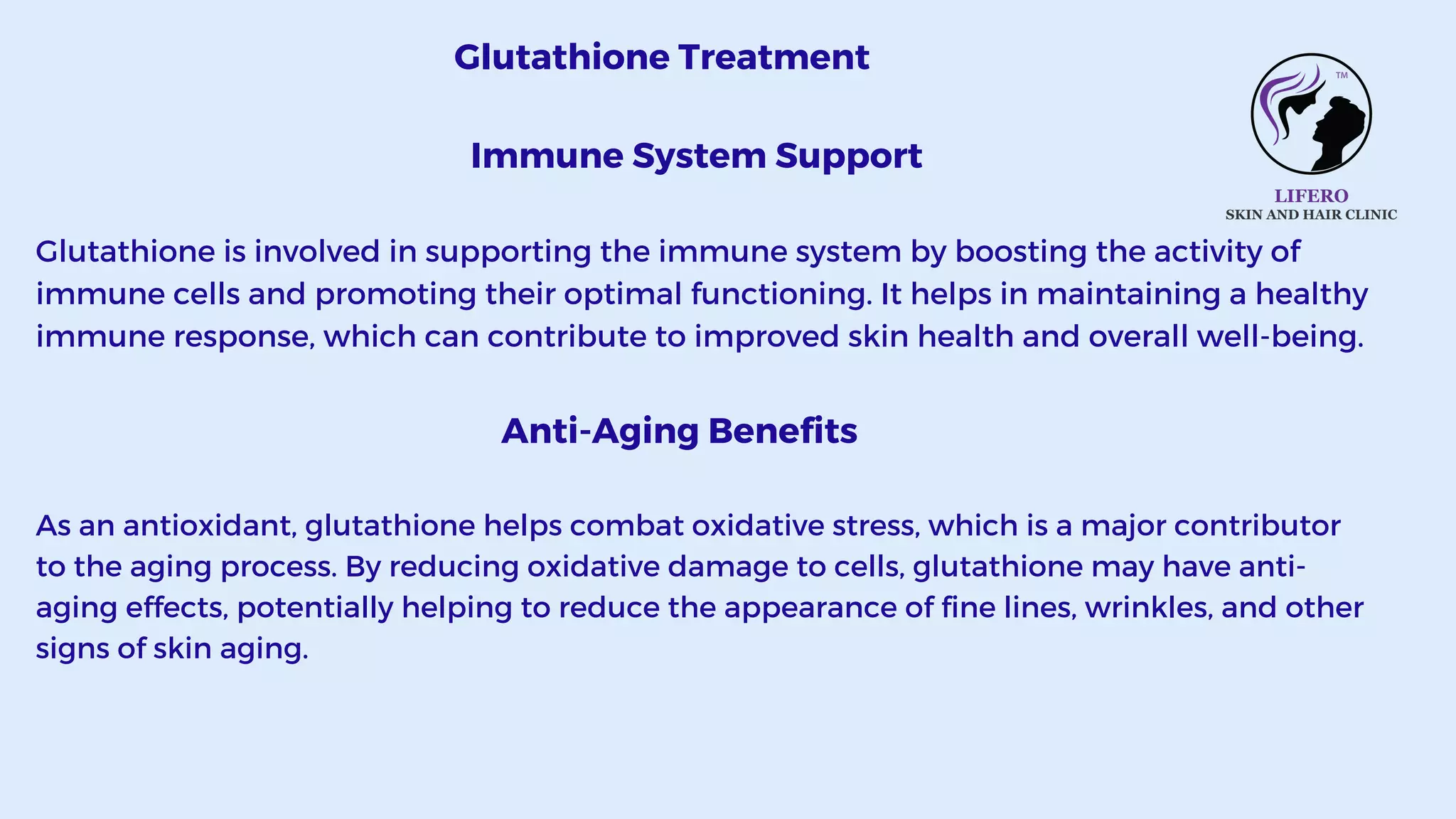 glutathione lotion avon lotion whitening Avon Skin So Soft: CC Body 10in1 Perfecting Lotion SPF15 **Ultra Glutathione  with Vitamin C