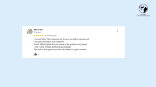 Glutathione Treatment .pdf