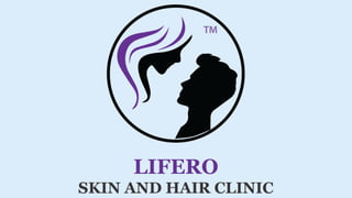 Glutathione Treatment .pdf