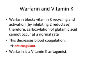 what dosage of glutathione should i take glutathione injection dosage per month Glutathione: Uses, Dosage, Side  Effects