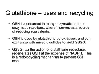 glutathione injection benefits before and after RediClinic Glutathione Supplement: 100% Pure Japanese Glutathione with  Vitamin C for Radiant Skin main image 0