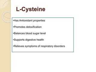 glutathione slideshare Glutathione Secrets: Maximize Your Glow, Minimize Spending! main image 1