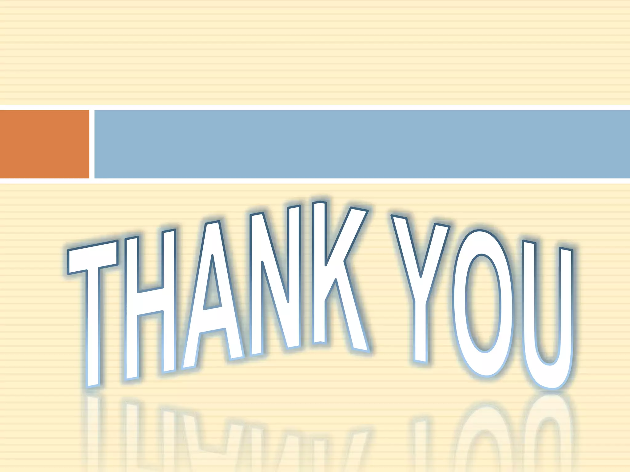 APPLIED AND BASIC INTRO OF GLUTEAL REGION 