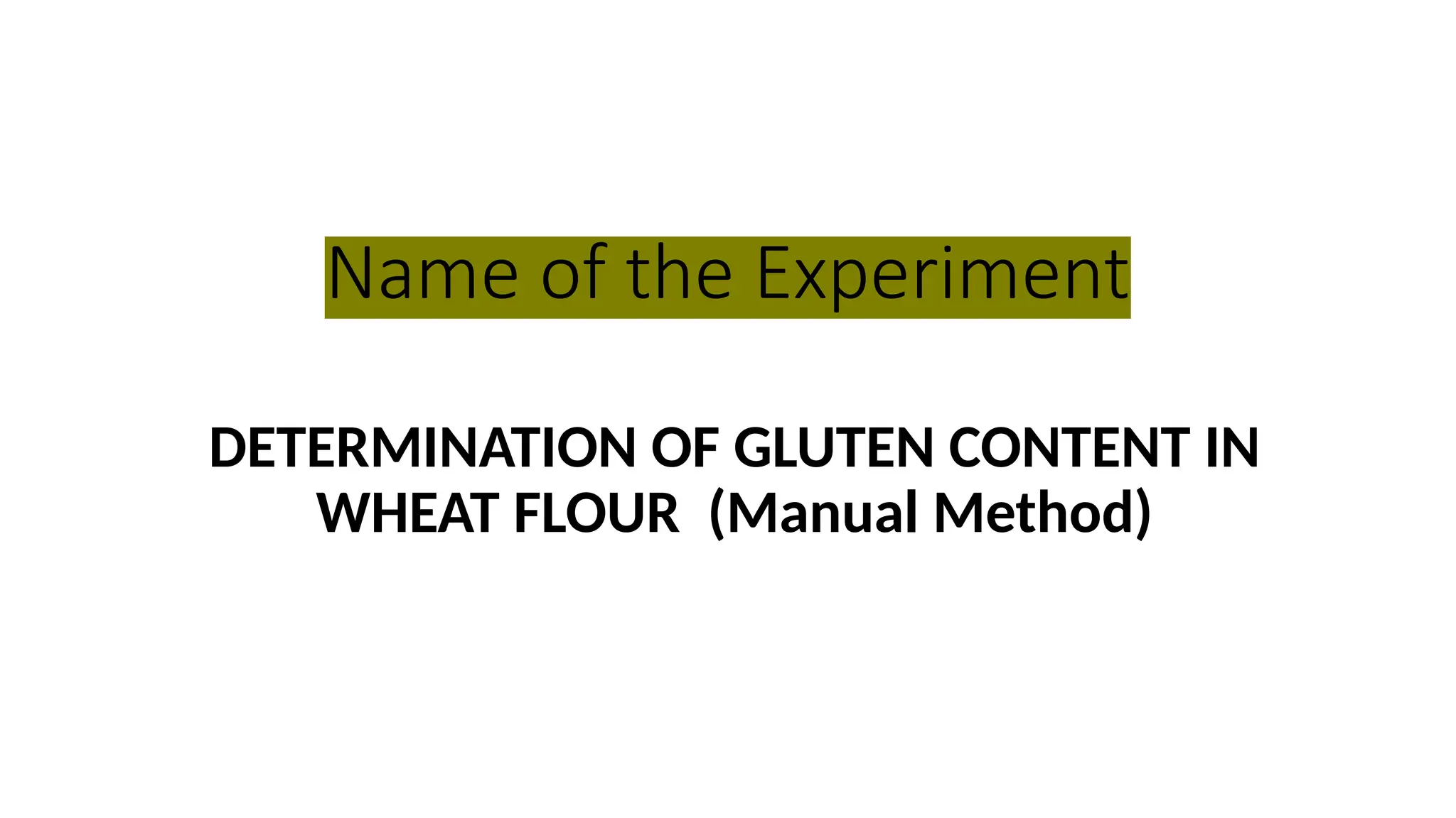 Picture Idea: Acid Base Ppt And Their Specific Application In Food