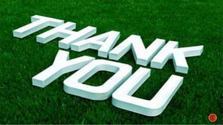 グルテンフリー