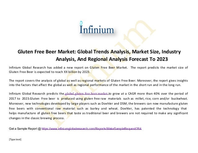 free free run analysis