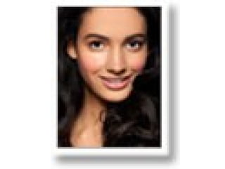 Glúteos de Escándalo