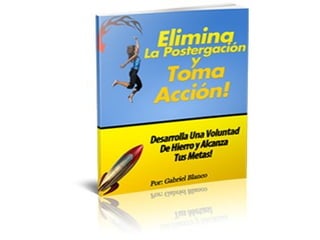 Glúteos de Escándalo