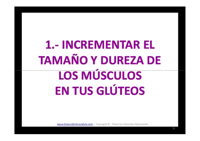Gluteos de escandalo. Como aumentar sus Gluteos Naturalmente. Gluteos de escandalo. Como aumentar sus Gluteos Naturalmente.