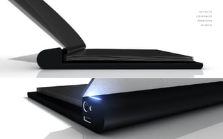 a r t i f a c t s
e x p e r i e n c e s
k n o w l e d g e
i n t e r e s t
 