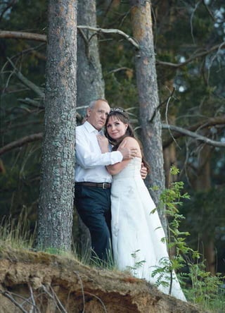 | 72013 | №5 (19) | Журнал «Глянец»
 