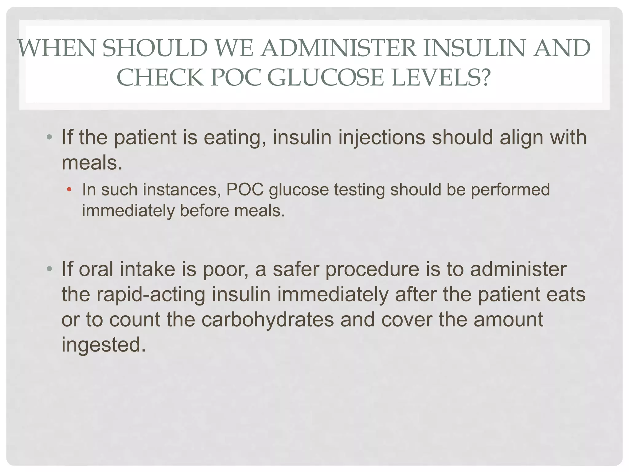 Poor Po Intake glycemic_control_in_the_hospitalized_patient_august_2019.ppt