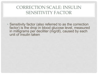 glycemic_control_in_the_hospitalized_patient_august_2019.ppt