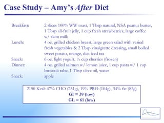 Glycemic.Index | PPT