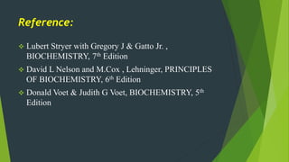 Glycogenolysis biochemistry.ppt[1] | PPTX