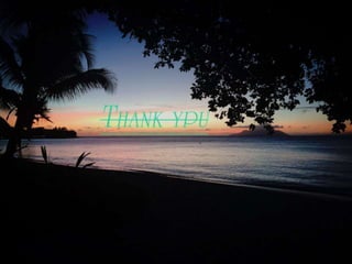 Glycogen storage disease LB