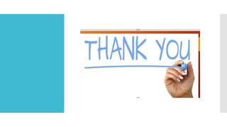 Glycogen storage disease pptx