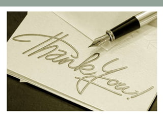 Glycogen                  storage                    disease (gsd)