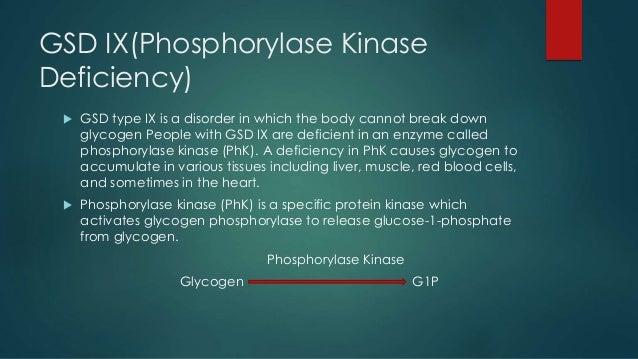 blood glucose type testing 1 diseases storage Glycogen blood glucose type testing 1 diseases storage Glycogen