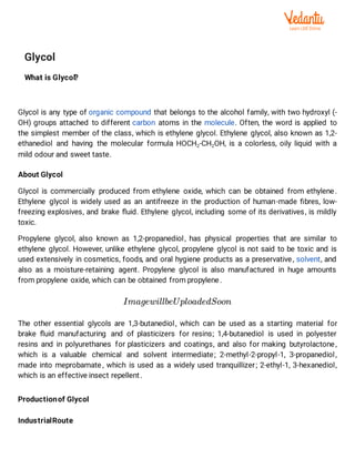 Glycol (1).pdf