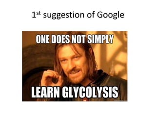 1st suggestion of Google
 