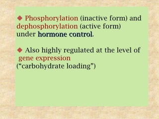 glycolysis.pdf