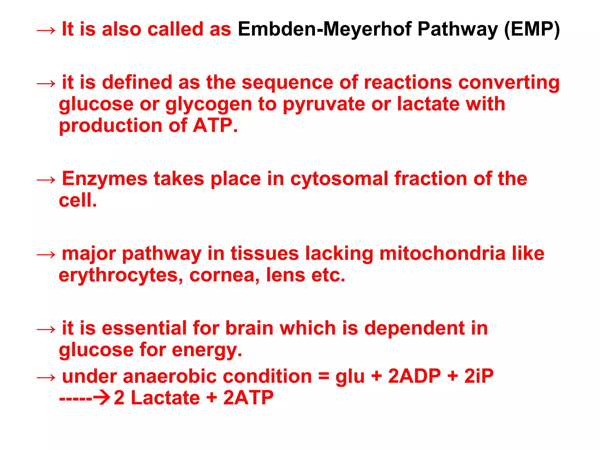 Emp Path glycolysis-ppt.pdf