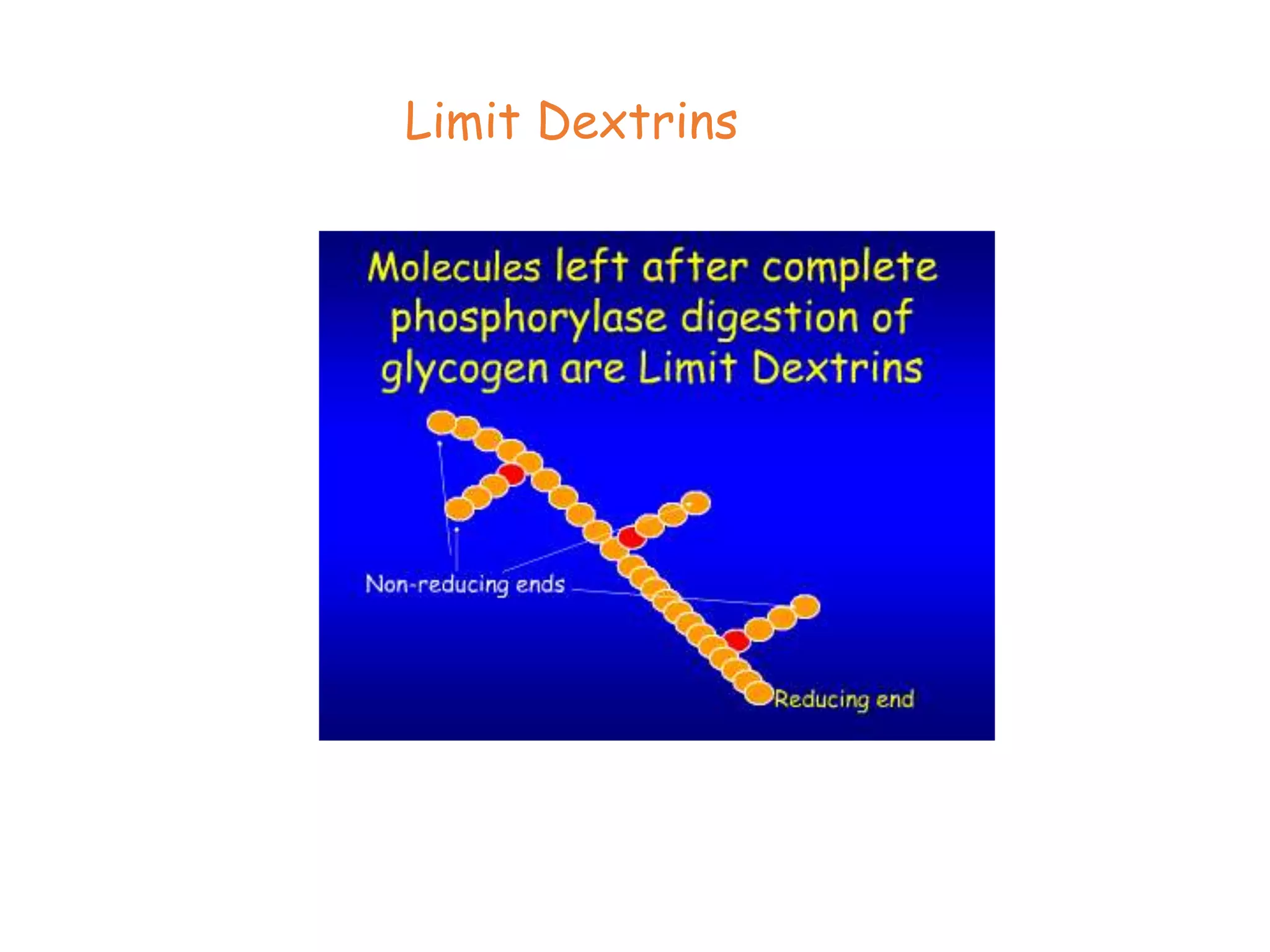 Glycolysis - biochemistry of cells | PPT