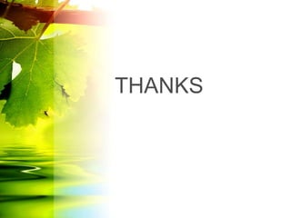THANKS
 