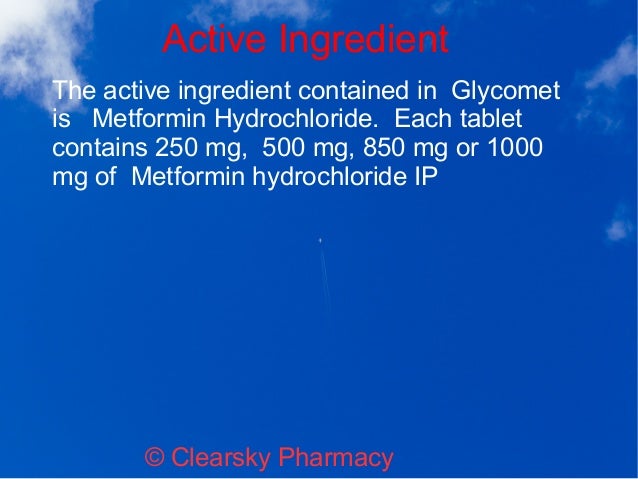 Gabapentin cost at walgreens