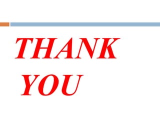 THANK
YOU
 