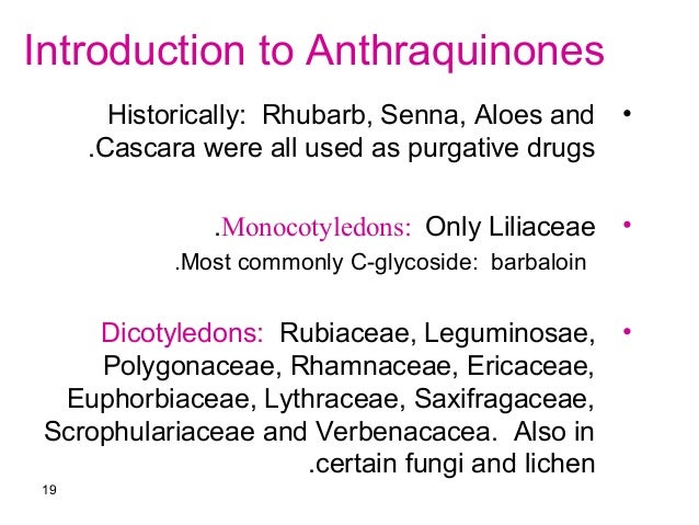 Negative Dilute Drug Test >> Glycosides Negative Dilute Drug Test >> Glycosides